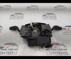 DEVIOLUCI CON CONTATTO SPIRALATO FORD TRANSIT 2015 - 14