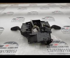 DEVIOLUCI CON CONTATTO SPIRALATO FORD TRANSIT 2015 - 15