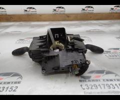 DEVIOLUCI CON CONTATTO SPIRALATO FORD TRANSIT 2015 - 16