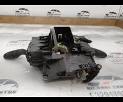 DEVIOLUCI CON CONTATTO SPIRALATO FORD TRANSIT 2015 - 18