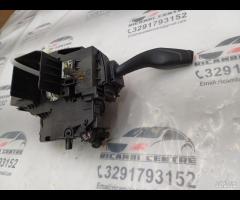 DEVIOLUCI CON CONTATTO SPIRALATO FORD TRANSIT 2015 - 19