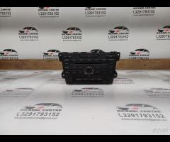 AUTORADIO LETTORE CD MAZDA CX7 CX-7 2010 EH6466ARX