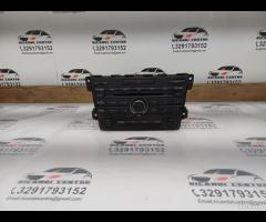 AUTORADIO LETTORE CD MAZDA CX7 CX-7 2010 EH6466ARX