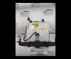 AUTORADIO LETTORE CD MAZDA CX7 CX-7 2010 EH6466ARX - 7