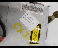 AUTORADIO LETTORE CD MAZDA CX7 CX-7 2010 EH6466ARX - 9