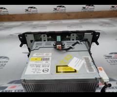 AUTORADIO LETTORE CD MAZDA CX7 CX-7 2010 EH6466ARX - 16