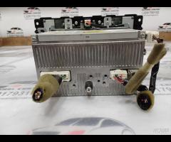 AUTORADIO LETTORE CD MAZDA CX7 CX-7 2010 EH6466ARX - 18