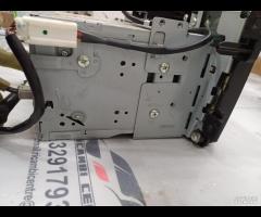 AUTORADIO LETTORE CD MAZDA CX7 CX-7 2010 EH6466ARX - 20