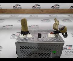 AUTORADIO LETTORE CD MAZDA CX7 CX-7 2010 EH6466ARX - 21