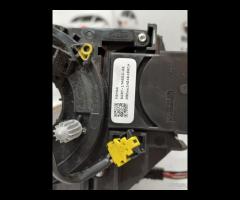 DEVIOLUCI CON CONTATTO SPIRALATO FORD MONDEO AG9T-