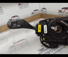 DEVIOLUCI CON CONTATTO SPIRALATO FORD MONDEO AG9T- - 9