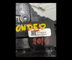 DEVIOLUCI CON CONTATTO SPIRALATO FORD MONDEO AG9T- - 11