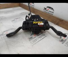 DEVIOLUCI CON CONTATTO SPIRALATO FORD MONDEO AG9T- - 12