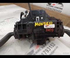 DEVIOLUCI CON CONTATTO SPIRALATO FORD MONDEO AG9T- - 14