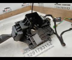 DEVIOLUCI CON CONTATTO SPIRALATO FORD MONDEO AG9T- - 18