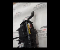 DEVIOLUCI CON CONTATTO SPIRALATO FORD MONDEO AG9T- - 20