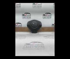 AIRBAG VOLANTE SUBARU IMPREZA 2010 BAM-PT1-1131 BA