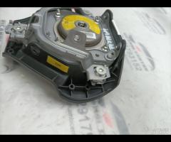 AIRBAG VOLANTE SUBARU IMPREZA 2010 BAM-PT1-1131 BA - 18