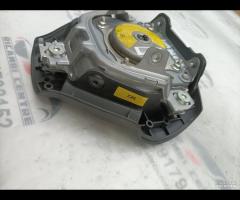AIRBAG VOLANTE SUBARU IMPREZA 2010 BAM-PT1-1131 BA - 19