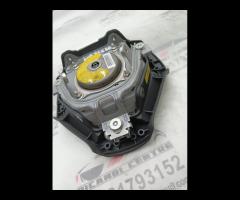AIRBAG VOLANTE SUBARU IMPREZA 2010 BAM-PT1-1131 BA - 20
