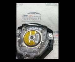 AIRBAG VOLANTE SUBARU IMPREZA 2010 BAM-PT1-1131 BA - 23