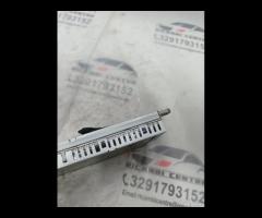 DISPLAY MULTIFUNZIONE AUDI A6 S LINE  2011 8F09196 - 10