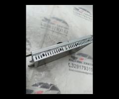 DISPLAY MULTIFUNZIONE AUDI A6 S LINE  2011 8F09196 - 11