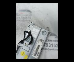 DISPLAY MULTIFUNZIONE AUDI A6 S LINE  2011 8F09196 - 12