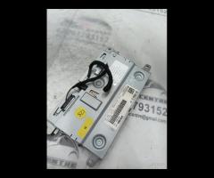 DISPLAY MULTIFUNZIONE AUDI A6 S LINE  2011 8F09196 - 13