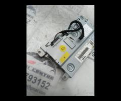 DISPLAY MULTIFUNZIONE AUDI A6 S LINE  2011 8F09196 - 14