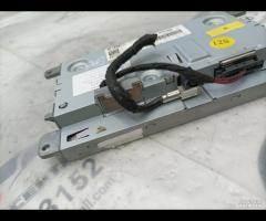 DISPLAY MULTIFUNZIONE AUDI A6 S LINE  2011 8F09196 - 16