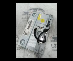 DISPLAY MULTIFUNZIONE AUDI A6 S LINE  2011 8F09196 - 19