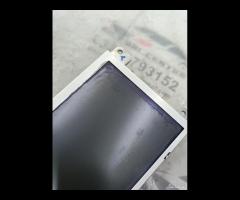 DISPLAY MULTIFUNZIONE AUDI A6 S LINE  2011 8F09196 - 22