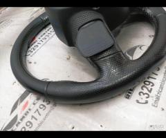 VOLANTE IN PELLE NERA AUDI A5 2011 S LINE 8P041968 - 17