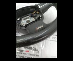 VOLANTE IN PELLE NERA AUDI A5 2011 S LINE 8P041968 - 21