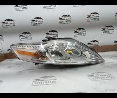 FARO FANALE ANTERIORE DESTRA FORD MONDEO 2013 SW B