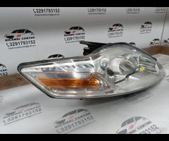 FARO FANALE ANTERIORE DESTRA FORD MONDEO 2013 SW B