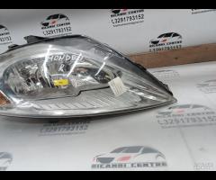 FARO FANALE ANTERIORE DESTRA FORD MONDEO 2013 SW B
