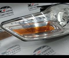 FARO FANALE ANTERIORE DESTRA FORD MONDEO 2013 SW B - 7