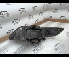 FARO FANALE ANTERIORE DESTRA FORD MONDEO 2013 SW B - 9