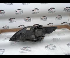 FARO FANALE ANTERIORE DESTRA FORD MONDEO 2013 SW B - 10