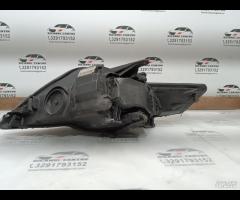 FARO FANALE ANTERIORE DESTRA FORD MONDEO 2013 SW B - 11