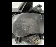 FARO FANALE ANTERIORE DESTRA FORD MONDEO 2013 SW B - 13