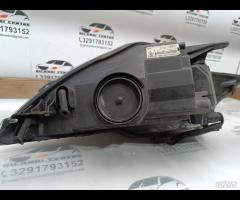 FARO FANALE ANTERIORE DESTRA FORD MONDEO 2013 SW B - 14