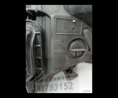 FARO FANALE ANTERIORE DESTRA FORD MONDEO 2013 SW B - 17