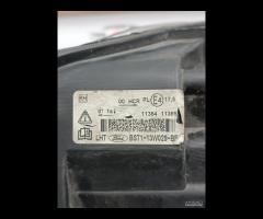 FARO FANALE ANTERIORE DESTRA FORD MONDEO 2013 SW B - 18