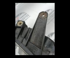 FARO FANALE ANTERIORE DESTRA FORD MONDEO 2013 SW B - 19