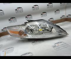 FARO FANALE ANTERIORE DESTRA FORD MONDEO 2013 SW B - 20
