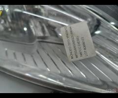 FARO FANALE ANTERIORE DESTRA FORD MONDEO 2013 SW B - 22