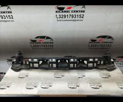 STAFFA PARAURTI POSTERIORE RANGE ROVER VELAR J8A21